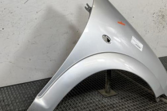 Aile avant droit CITROEN C3 1