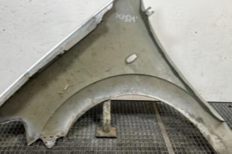 Aile avant droit CITROEN C3 1