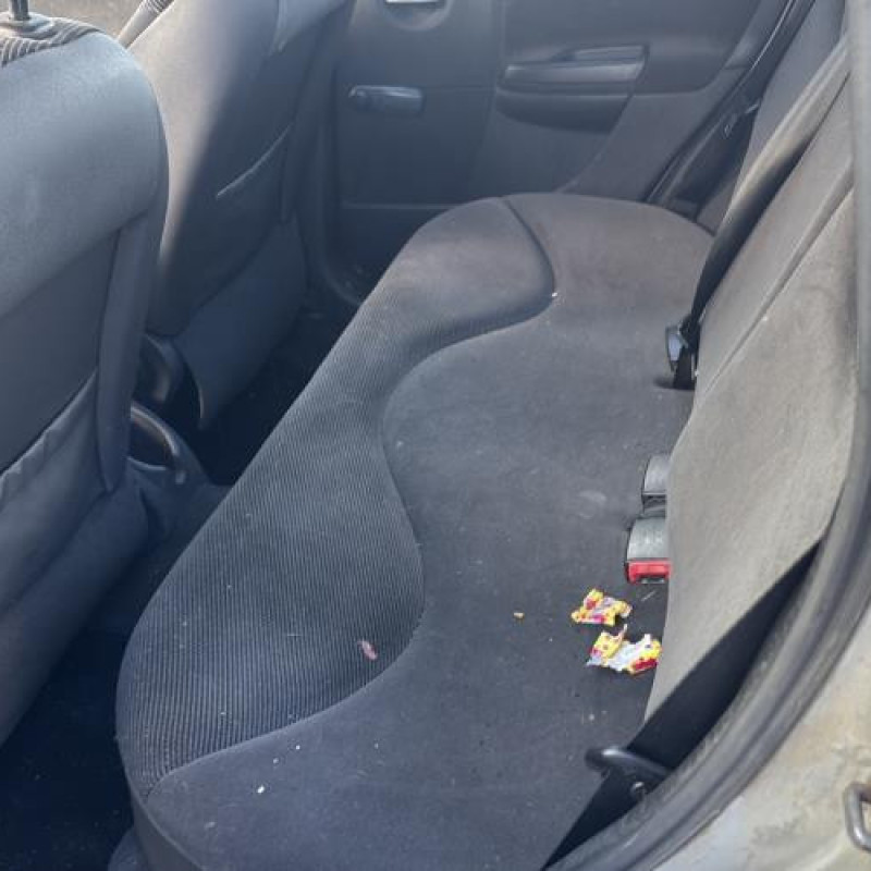 Aile avant droit CITROEN C3 1 Photo n°18