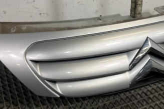 Calandre CITROEN C3 1