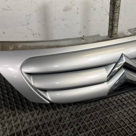 Calandre CITROEN C3 1