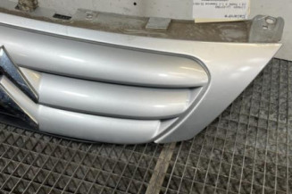 Calandre CITROEN C3 1