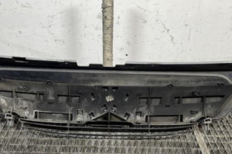 Calandre CITROEN C3 1