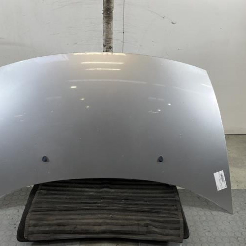 Capot CITROEN C3 1 Photo n°1