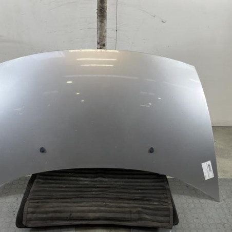 Capot CITROEN C3 1 Photo n°1