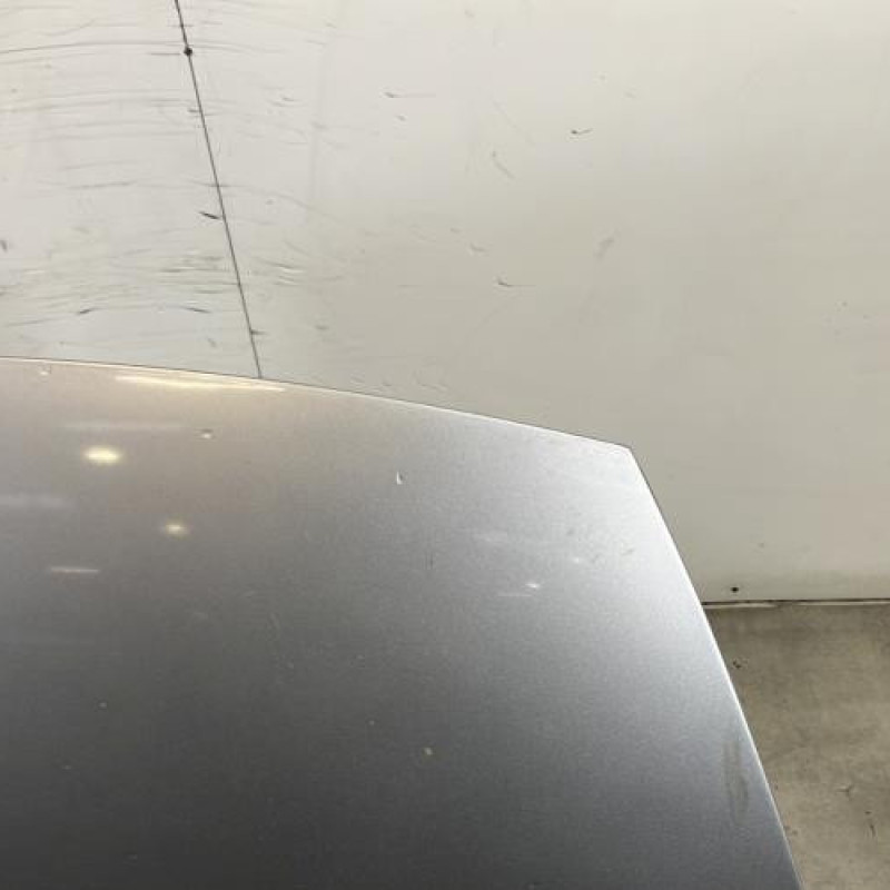 Capot CITROEN C3 1 Photo n°3