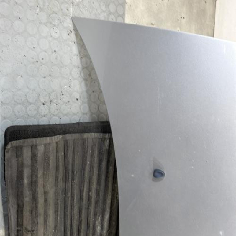 Capot CITROEN C3 1 Photo n°5