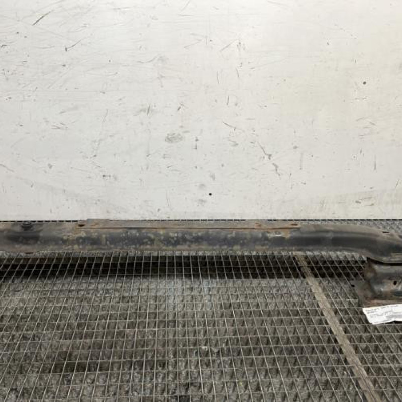 Renfort pare choc avant (traverse) CITROEN C3 1 Photo n°1