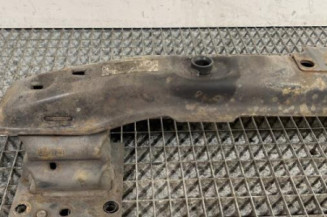 Renfort pare choc avant (traverse) CITROEN C3 1