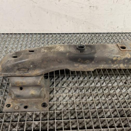 Renfort pare choc avant (traverse) CITROEN C3 1