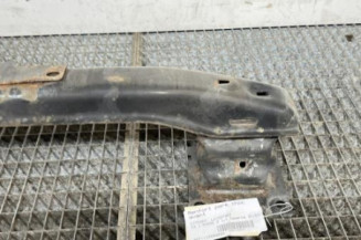 Renfort pare choc avant (traverse) CITROEN C3 1