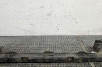 Renfort pare choc avant (traverse) CITROEN C3 1