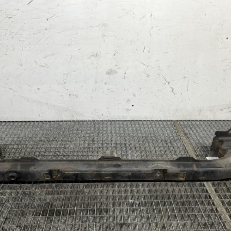 Renfort pare choc avant (traverse) CITROEN C3 1 Photo n°4