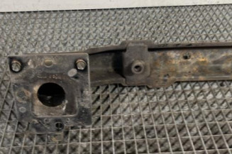 Renfort pare choc avant (traverse) CITROEN C3 1