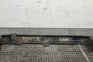 Renfort pare choc avant (traverse) CITROEN C3 1