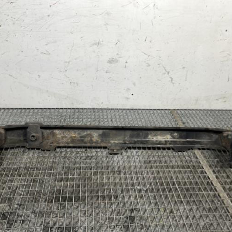 Renfort pare choc avant (traverse) CITROEN C3 1 Photo n°7