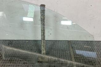 Vitre avant droit RENAULT CLIO 5 Photo n°1