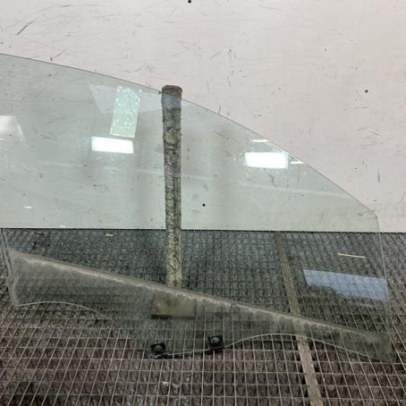 Vitre avant droit RENAULT CLIO 5 Photo n°1