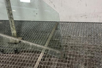 Vitre avant droit RENAULT CLIO 5
