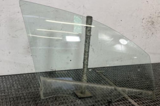 Vitre avant droit RENAULT CLIO 5