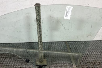 Vitre avant droit RENAULT CLIO 5