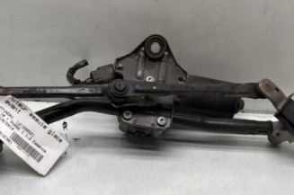 Moteur essuie glace avant HYUNDAI I 10 1 Photo n°1