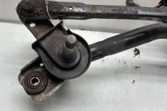 Moteur essuie glace avant HYUNDAI I 10 1