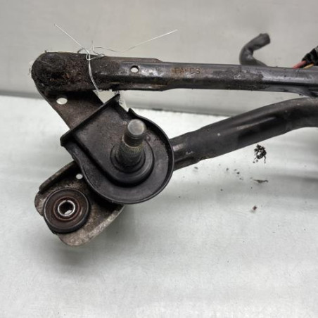 Moteur essuie glace avant HYUNDAI I 10 1