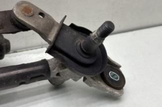 Moteur essuie glace avant HYUNDAI I 10 1