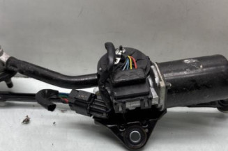Moteur essuie glace avant HYUNDAI I 10 1