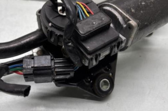 Moteur essuie glace avant HYUNDAI I 10 1