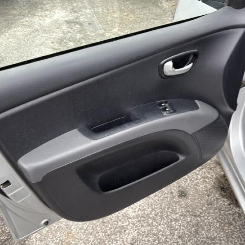 Moteur essuie glace avant HYUNDAI I 10 1 Photo n°14