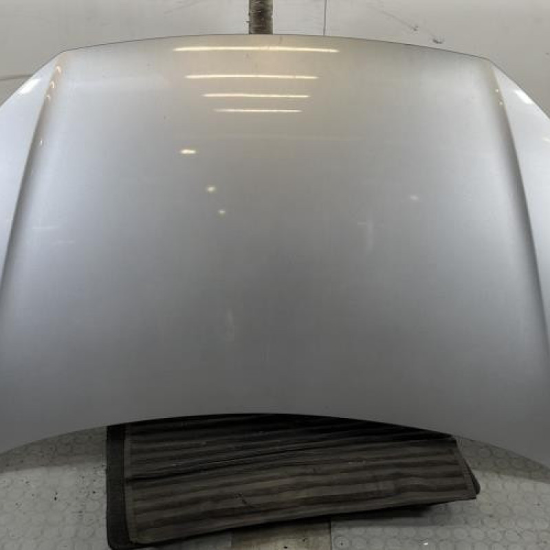 Capot VOLKSWAGEN POLO 4 Photo n°1