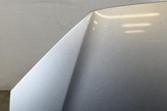 Capot VOLKSWAGEN POLO 4