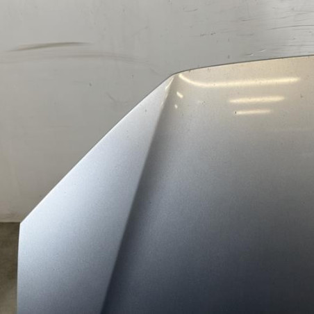 Capot VOLKSWAGEN POLO 4