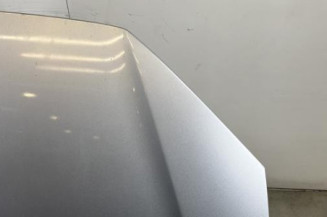 Capot VOLKSWAGEN POLO 4