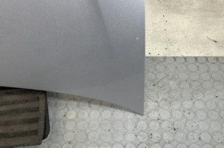 Capot VOLKSWAGEN POLO 4