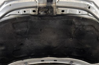 Capot VOLKSWAGEN POLO 4