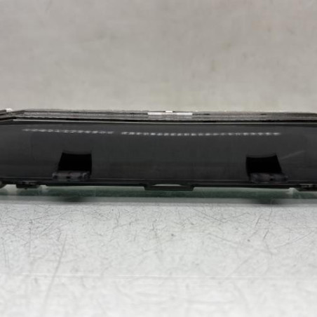 Afficheur HONDA ACCORD 7 Photo n°1