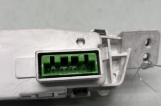 Afficheur HONDA ACCORD 7