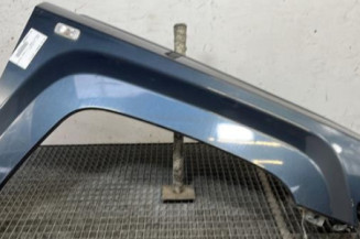 Aile avant droit JEEP PATRIOT Photo n°1