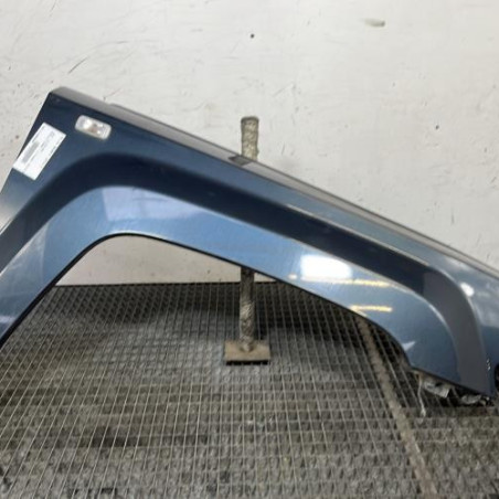 Aile avant droit JEEP PATRIOT Photo n°1