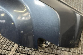 Aile avant droit JEEP PATRIOT