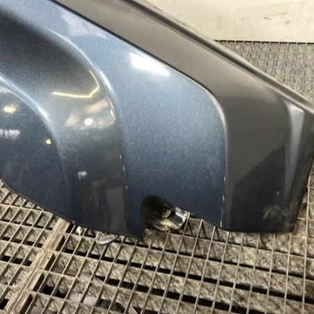 Aile avant droit JEEP PATRIOT