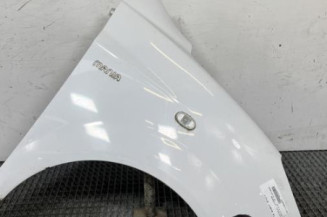 Aile avant droit CHEVROLET MATIZ 2 Photo n°1