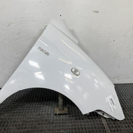 Aile avant droit CHEVROLET MATIZ 2 Photo n°1