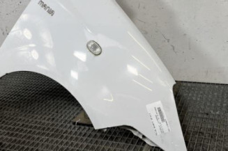 Aile avant droit CHEVROLET MATIZ 2