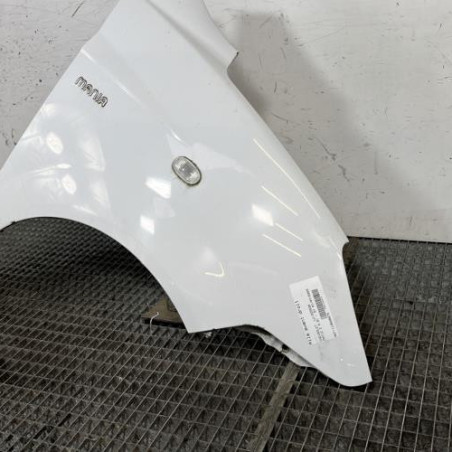 Aile avant droit CHEVROLET MATIZ 2