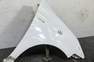 Aile avant droit CHEVROLET MATIZ 2