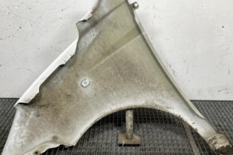 Aile avant droit CHEVROLET MATIZ 2